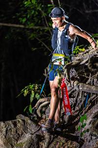 BIB: 
                            <button type="button" onclick="openModal(19476936)" class="btn btn-primary btn-sm float-right btn-popup" data-toggle="modal" data-target=".modal-high-quality">
                        <i class="fas fa-shopping-cart"></i> Add to Cart
                    </button>
                                            <button type="button" onclick="isThisMe(19476936, true)" class="btn btn-success btn-sm float-right btn-popup btn-isme hidden" data-toggle="tooltip" data-placement="bottom" title="นี่คือรูปของคุณใช่ไหม คลิกที่นี่เพื่อเอาเข้าอัลบั้ม">
                        <i class="fas fa-plus"></i> Add to album
                    </button>
                    <button type="button" onclick="isThisMe(19476936, false)" class="btn btn-warning btn-sm float-right btn-popup btn-isnotme hidden">
                        <i class="fas fa-ban"></i> Remove from album
                    </button>